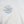 Load image into Gallery viewer, Vintage Best Company Embroidered Logo Crewneck - L
