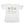 Load image into Gallery viewer, Vintage Best Company Spell Out Single Stitch T-Shirt  - L

