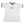 Load image into Gallery viewer, Vintage Nike Embroidered Big Swoosh Logo T-Shirt - S
