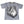 Load image into Gallery viewer, Vintage Wolf Acid Wash Big Graphic T-Shirt - L
