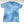 Load image into Gallery viewer, Vintage USA Biker Acid Wash Graphic T-Shirt - XL
