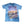 Load image into Gallery viewer, Vintage USA Biker Acid Wash Graphic T-Shirt - XL
