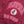 Load image into Gallery viewer, Vintage Bluefield High School Spell Out Made In USA Crewneck - M
