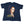 Load image into Gallery viewer, Vintage 90s Bob Marley Big Graphic T-Shirt - L
