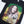 Load image into Gallery viewer, Vintage Bob Marley Graphic T-Shirt - S
