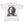 Load image into Gallery viewer, Vintage RARE Bob Marley Above The Falling Rain Single Stitch T-Shirt - XL
