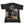 Load image into Gallery viewer, Vintage 1992 Boston Bruins All Over Print Single Stitch Made In USA T-Shirt - L
