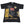 Load image into Gallery viewer, Vintage 1992 Boston Bruins All Over Print Single Stitch Made In USA T-Shirt - L
