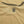 Load image into Gallery viewer, Vintage Nike Brasil T-Shirt - L
