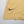 Load image into Gallery viewer, Vintage Nike Brasil T-Shirt - L
