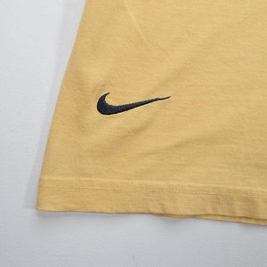 Vintage Nike Brasil T-Shirt - L