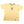 Load image into Gallery viewer, Vintage Nike Brasil T-Shirt - L
