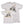 Load image into Gallery viewer, Vintage Breitling Front &amp; Back Graphic T-Shirt - L
