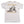 Load image into Gallery viewer, Vintage Breitling Front &amp; Back Graphic T-Shirt - L
