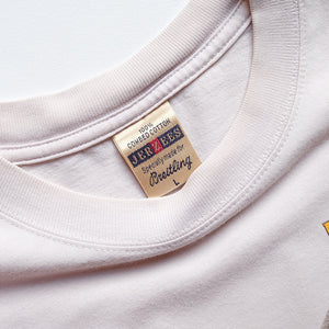 Breitling t shirt best sale