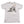 Load image into Gallery viewer, Vintage Breitling Front &amp; Back Graphic T-Shirt - L
