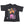 Load image into Gallery viewer, Vintage RARE 1992 Bret Hitman Hart Graphic T-Shirt - S
