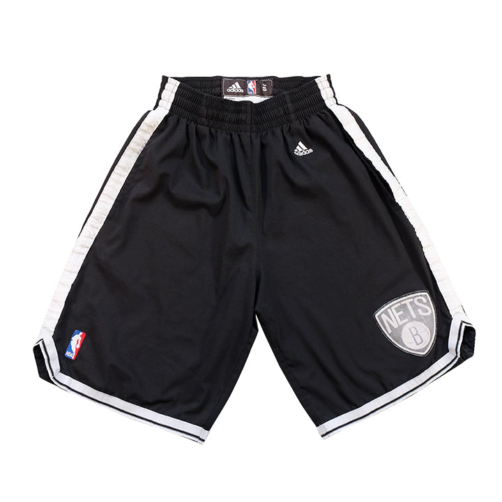 Nets shorts store