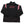Load image into Gallery viewer, Vintage Champion Chicago Bulls WOMENS Jacket - M

