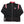 Load image into Gallery viewer, Vintage Champion Chicago Bulls WOMENS Jacket - M
