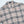 Load image into Gallery viewer, Vintage Rare Burberry Classic Nova Check Linen Button Up Shirt - M/L
