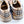 Load image into Gallery viewer, Vintage RARE Burberrys WOMENS Canvas Shoes - EU38/AU7
