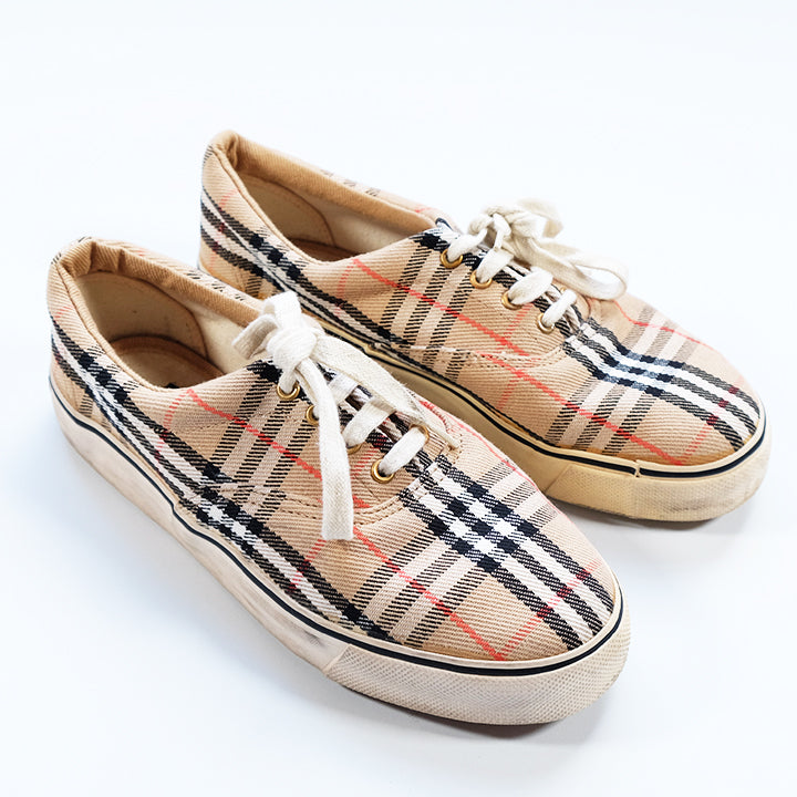 Steep Store Shoes – Steep Store
