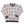 Load image into Gallery viewer, Vintage Burberry All Over Check Print Pullover Windbreaker - L

