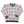 Load image into Gallery viewer, Vintage Burberry All Over Check Print Pullover Windbreaker - L
