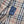 Load image into Gallery viewer, Vintage Burberry Nova Check Lined Trench Coat Made In England - L
