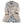 Load image into Gallery viewer, Vintage Burberry OG Nova Check Lined Trench Coat Made In England - S
