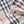 Load image into Gallery viewer, Vintage RARE Burberry Nova Check Lined Satin Harrington Jacket - L
