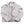Load image into Gallery viewer, Vintage RARE Burberry Nova Check Lined Satin Harrington Jacket - L
