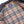 Load image into Gallery viewer, Vintage RARE Burberrys Leather Wool Nova Check Lined Jacket - L
