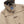 Load image into Gallery viewer, Vintage Burberrys OG Nova Check Lined Montgomery Wool Coat Made In England - L/XL
