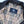 Load image into Gallery viewer, Vintage Burberry Nova Check Lined Satin Harrington Jacket - L
