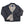 Load image into Gallery viewer, Vintage Burberry Nova Check Lined Satin Harrington Jacket - L
