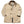 Load image into Gallery viewer, Vintage Burberry Nova Check Lined Jacket - L

