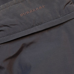 Burberry Nova Check Lined Jacket - XL