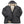 Load image into Gallery viewer, Vintage Burberrys Nova Check Lined Parka Jacket - L
