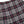 Load image into Gallery viewer, Vintage RARE Burberrys WOMENS Classic Check Skirt Made In England - 10/12
