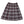 Load image into Gallery viewer, Vintage RARE Burberrys WOMENS Classic Check Skirt Made In England - 10/12
