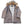 Load image into Gallery viewer, Vintage Burberry Nova Check Lined Coat - M
