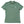 Load image into Gallery viewer, Vintage Burberry Embroidered Logo Polo Shirt - S
