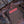 Load image into Gallery viewer, Vintage Burberry Puffer Down Jacket - L
