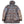 Load image into Gallery viewer, Vintage Burberry Puffer Down Jacket - L
