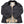 Load image into Gallery viewer, Vintage Burberrys WOMENS Nova Check Lined Quilted Jacket - L

