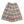 Load image into Gallery viewer, Vintage Rare Burberrys WOMENS Wool Nova Check Skirt Made In England - M
