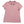 Load image into Gallery viewer, Vintage Burberry WOMENS Embroidered Logo Top - L
