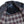 Load image into Gallery viewer, Vintage Burberry Nova Check Lined Trench Coat Made In England - L
